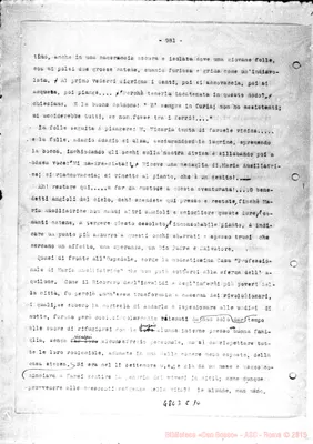 Fotogramma C 10