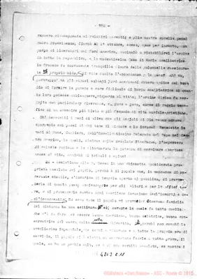 Fotogramma C 11