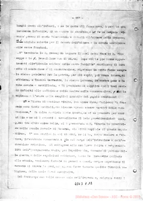 Fotogramma C 12