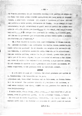 Fotogramma D 6