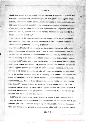 Fotogramma D 8
