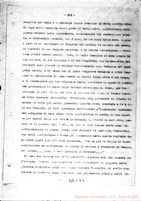 Fotogramma D 9
