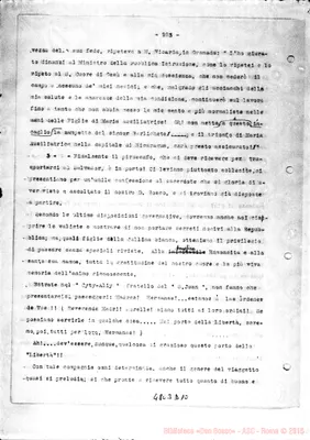 Fotogramma D 10