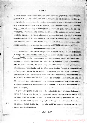 Fotogramma D 11