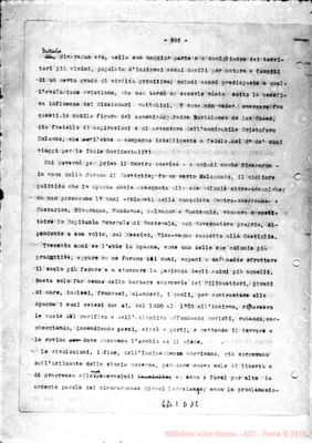 Fotogramma D 12