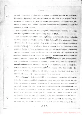 Fotogramma E 1