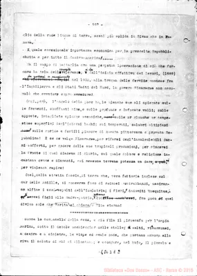 Fotogramma E 2