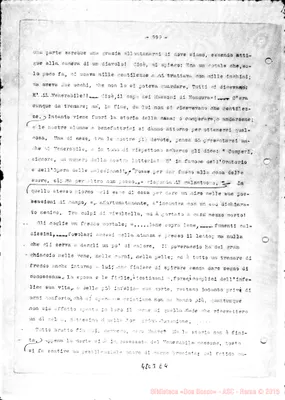 Fotogramma E 4