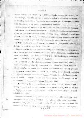 Fotogramma E 5