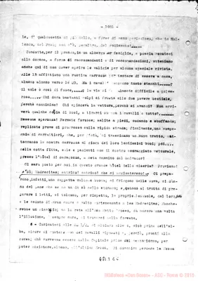 Fotogramma E 6