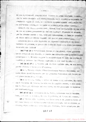 Fotogramma E 7