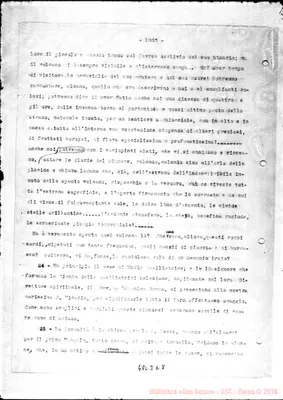 Fotogramma E 8