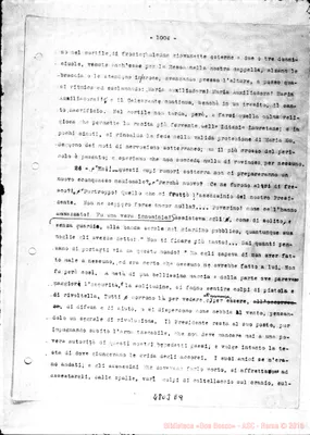 Fotogramma E 9