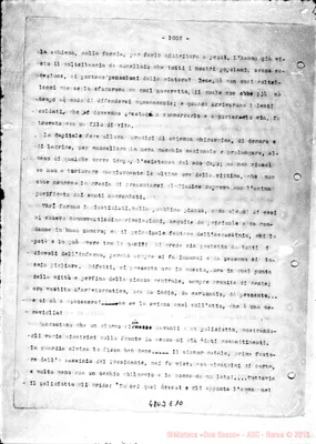 Fotogramma E 10