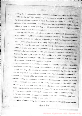 Fotogramma E 11