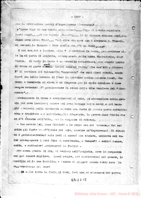 Fotogramma E 12