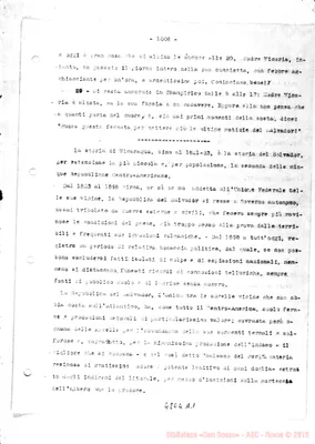 Fotogramma A 1