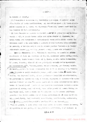 Fotogramma A 10