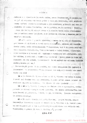 Fotogramma A 11