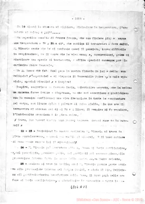 Fotogramma A 12