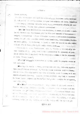 Fotogramma B 1