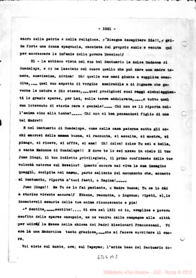 Fotogramma B 2