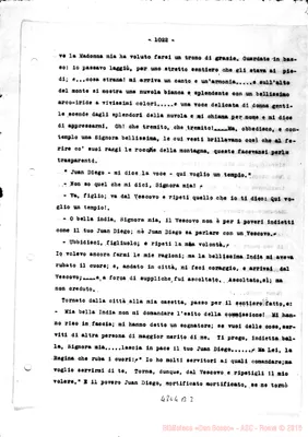 Fotogramma B 3