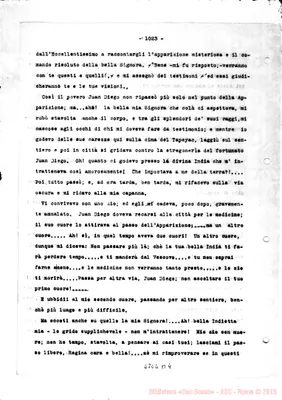 Fotogramma B 4