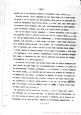 Fotogramma B 5