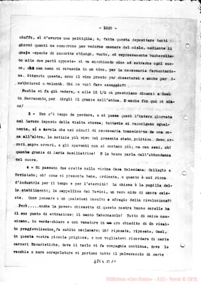 Fotogramma B 10