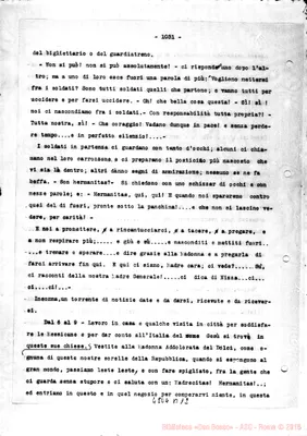 Fotogramma B 12