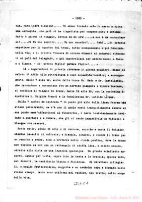 Fotogramma C 2
