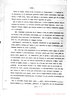 Fotogramma C 3