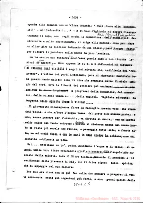 Fotogramma C 5