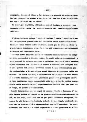 Fotogramma C 6
