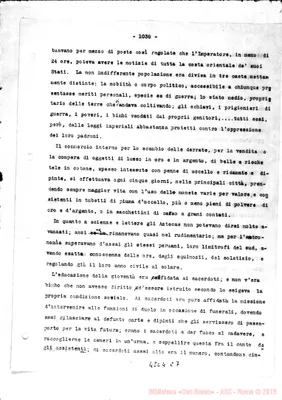 Fotogramma C 7