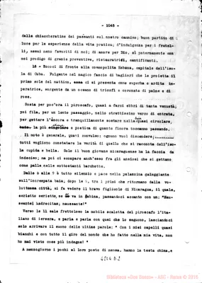 Fotogramma D 2