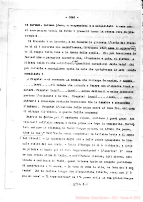 Fotogramma D 3