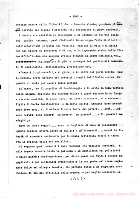 Fotogramma D 6