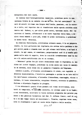 Fotogramma D 7