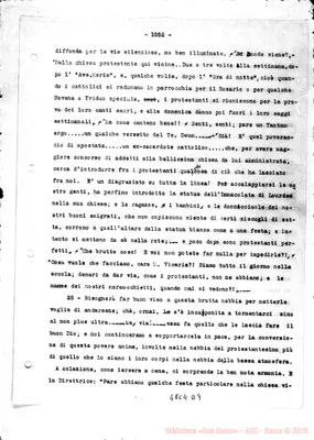 Fotogramma D 9