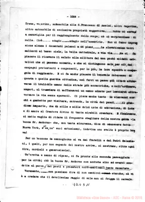 Fotogramma D 11