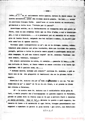 Fotogramma D 12