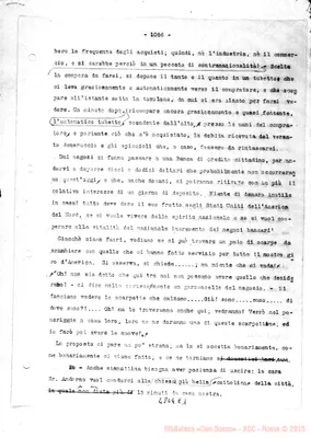 Fotogramma E 1