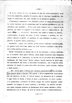 Fotogramma E 2