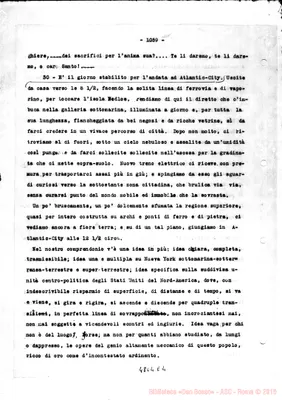 Fotogramma E 4
