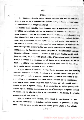 Fotogramma E 5