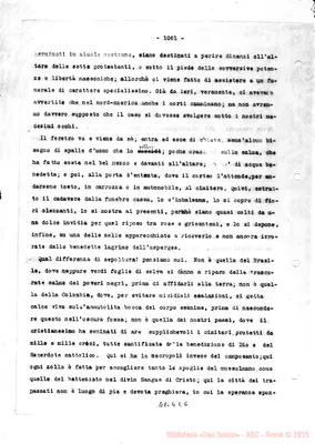 Fotogramma E 6