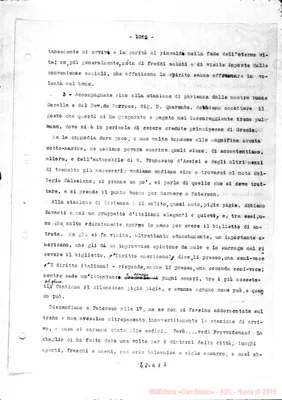 Fotogramma E 7