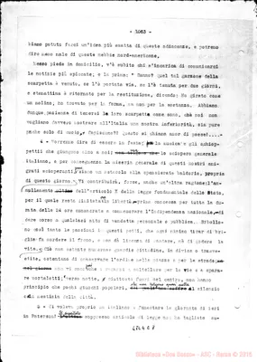 Fotogramma E 8